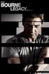 The Bourne Legacy (film)