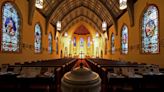 Catholic diocese in Charlotte plans ‘defining moment’ to build its first cathedral