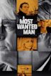 A Most Wanted Man (film)