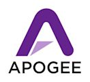 Apogee Electronics Corp.