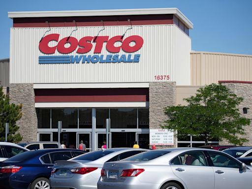 Costco recall: These prepackaged salads classified as the ‘highest risk’ by the FDA