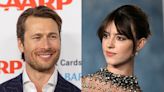 'Top Gun: Maverick' star Glen Powell joins Daisy Edgar-Jones in 'Twister' sequel at Universal