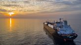 How Middle East war could impact global LNG, LPG shipping