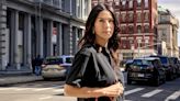 How designer Rebecca Minkoff learned to stop overthinking and trust her gut