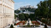 36 Hours in Salzburg, Austria