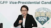 質疑台灣進口萊豬仍未獲邀IPEF 國民黨批綠稱與美關係好是大內宣