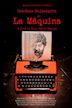 La máquina - IMDb