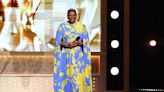 Queen Latifah To Host NAACP Image Awards