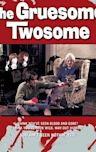 The Gruesome Twosome (1967 film)