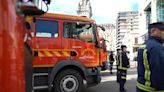 10 Elderly Residents Die In Fire At Uruguay Nursing Home