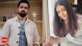 Emraan Hashmi on his 'Plastic' comment addressing Aishwarya Rai Bachchan: I would love to apologize if she felt offended, I regret it | Hindi Movie News - Times of India