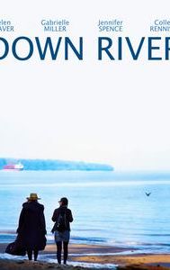 Down River