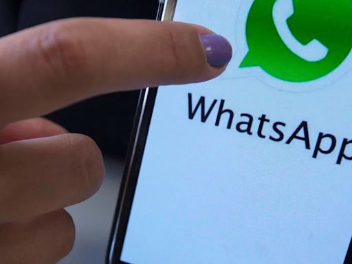 WhatsApp: así puedes activar tu cuenta sin código de verificación