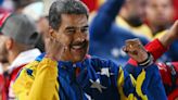 US struggles to rally international opposition to Venezuelan election fraud