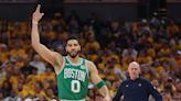 NBA playoffs: Celtics erase 18-point deficit to break shorthanded Pacers' hearts, take 3-0 lead