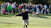 Young bloods: Here's what to know about the Drive, Chip and Putt National Finals