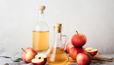 20 Incredible Things You Probably Didn't Know You Can Do With Vinegar