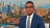 Don Lemon apologises again for ‘sexist’ Nikki Haley comment before returning to air on CNN