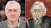 Everything to Know About Robert De Niro's Gender Discrimination Trial