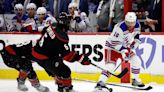 Panthers vs. Rangers Game 2 LIVE STREAM (5/24/24): How to watch NHL Conference Finals online