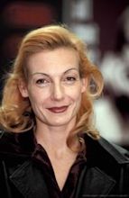 Ute Lemper