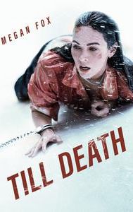 Till Death (film)