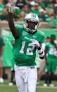 Rakeem Cato