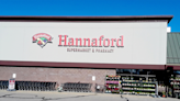 Hannaford Introduces Classic New England Staple at the Deli