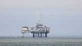 US sued over 'failure to examine harms' from delayed offshore oil decommissioning