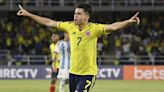 Mundial Sub-20: así está en valores la Selección Colombia y sus jugadores