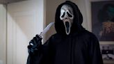 Box Office: ‘Scream VI’ Scares Up Franchise-Best $44 Million Debut