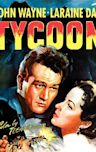 Tycoon (1947 film)