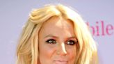 Britney Spears And Kevin Federline Denounce 'False And Repulsive' Report That She Is Using Meth