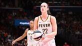 WNBA bets and fantasy picks: Caitlin Clark shining as a playmaker