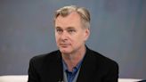 Christopher Nolan reacts to Hollywood actors and writers strike: ‘It’s an important moment’