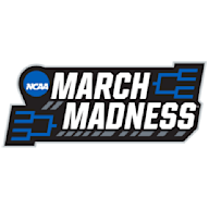 NCAA DI Men's Basketball Tournament