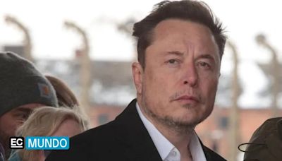 Elon Musk se reunirá con Donald Trump