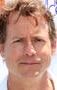 Greg Kinnear