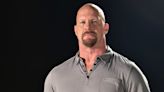 WWE Rumors on Stone Cold, John Cena, Undertaker and The Rock; McIntyre Rips Rollins