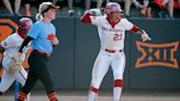 Social media reacts to Oklahoma Sooners epic 7th inning comeback win over Oklahoma State