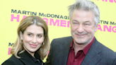 Alec & Hilaria Baldwin Just Welcomed Their 7th Baby a Year After Having Their 6th