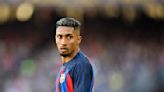 Arsenal could turn to Barcelona winger as he considers exit