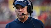 Sean Payton reflects on first game he coached at Broncos stadium