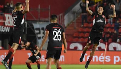 Estudiantes recibe a Gremio de Brasil en Copa Libertadores: formaciones, hora y TV | + Deportes
