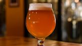 The Best Hazy Imperial IPAs—According To The World Beer Cup