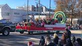 Raleigh considers new vehicle policy for Christmas Parade