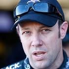 Matt Kenseth