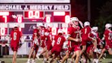 Rivalry renewed: Vero Beach takes thriller over St. Edward's, snaps losing streak in boys lacrosse