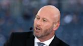 UAB to hire ex-NFL quarterback Trent Dilfer as head coach