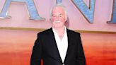 'We will never forget Yosser': Tributes paid to 'true legend' Bernard Hill